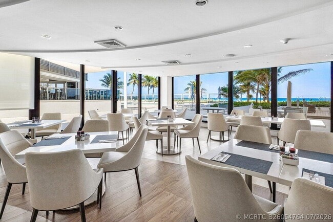 Building Photo - 1500 S Ocean Blvd