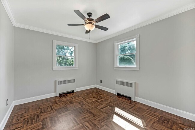 Building Photo - 772 Sylvan Ave