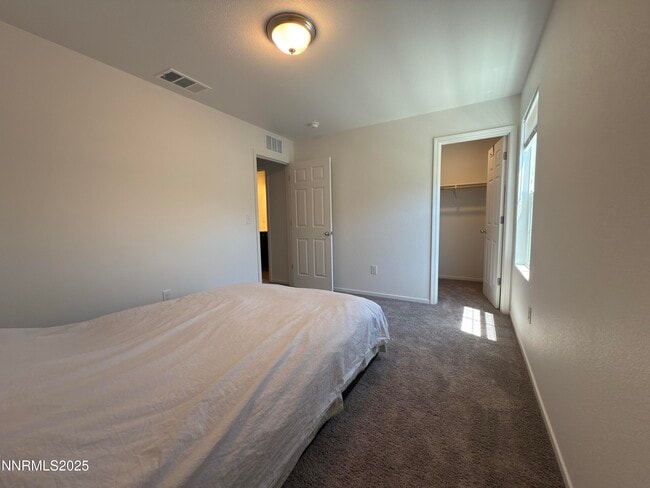 Building Photo - 9774 Silver Dollar Ln