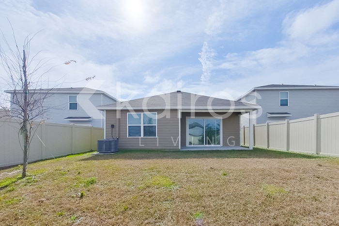 Building Photo - 4455 SW 85 Ln