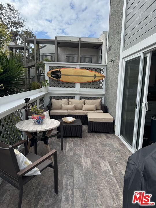 Building Photo - 100 Monterey Blvd