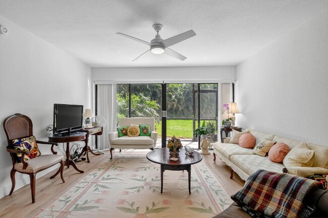 Building Photo - 3050 Presidential Way