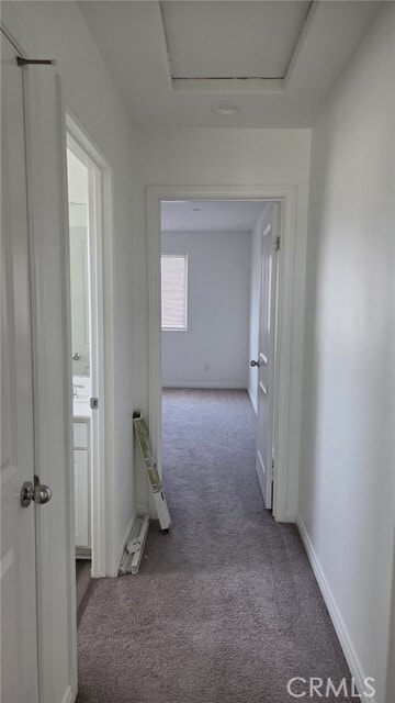 Building Photo - 766 Whistling Straits Ct