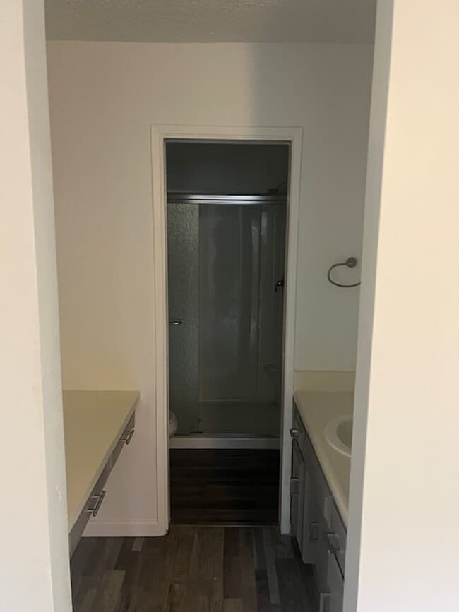 Building Photo - 1200 McDonald Way