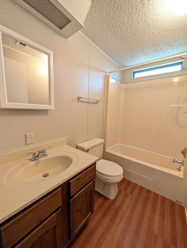 Building Photo - 17732 SE 86th St