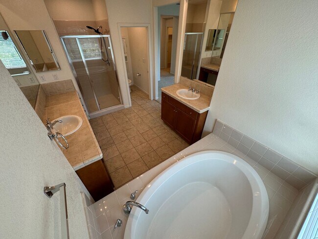 Building Photo - 4270 Rimini Way