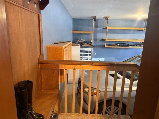 Building Photo - 4 Bed | 3 Bath | 2-Car Garage | Pet Friendly | Cobblestone Community -Available May 1st.