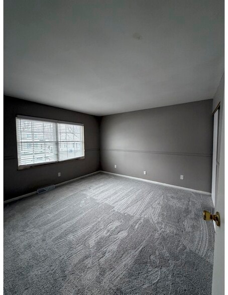 Bedroom 2 - 20 Locust Street