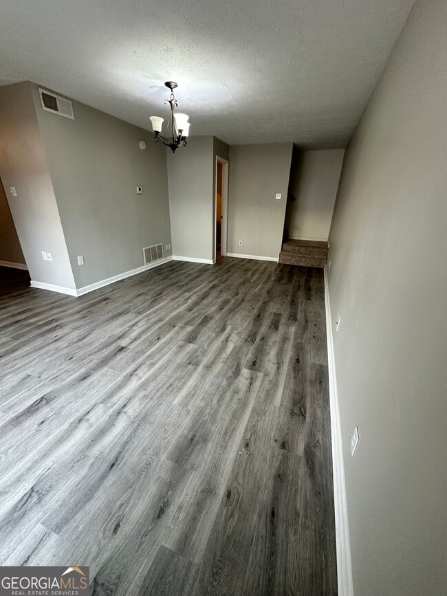 Building Photo - 307 Adair St
