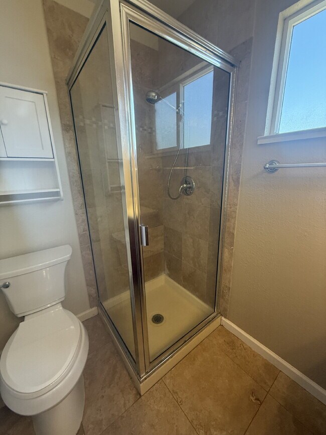 Building Photo - Charming 3 Bedroom, 2 Bathroom Livermore Home with Pool & Private Backyard Oasis