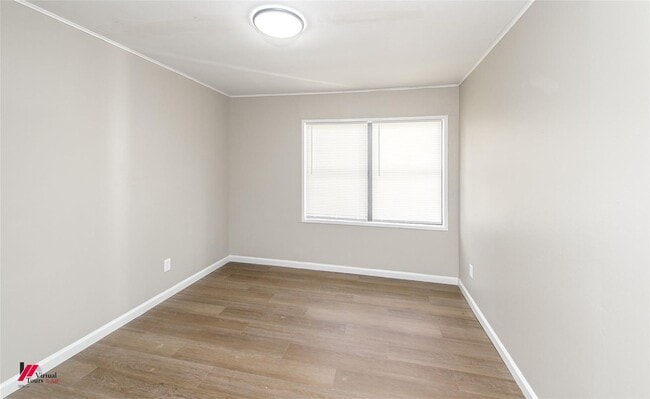 Building Photo - Rental Property