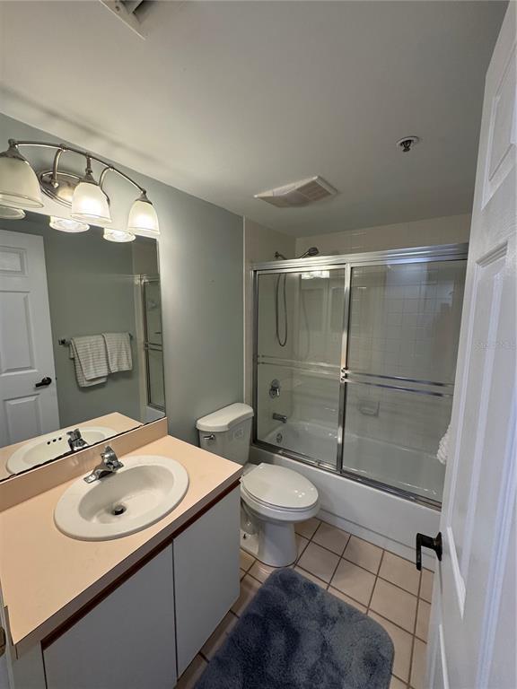 Building Photo - 2320 Terra Ceia Bay Blvd