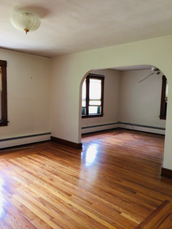 Building Photo - 36 Park St