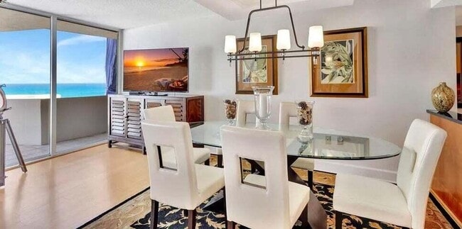 Building Photo - 4200 N Ocean Dr