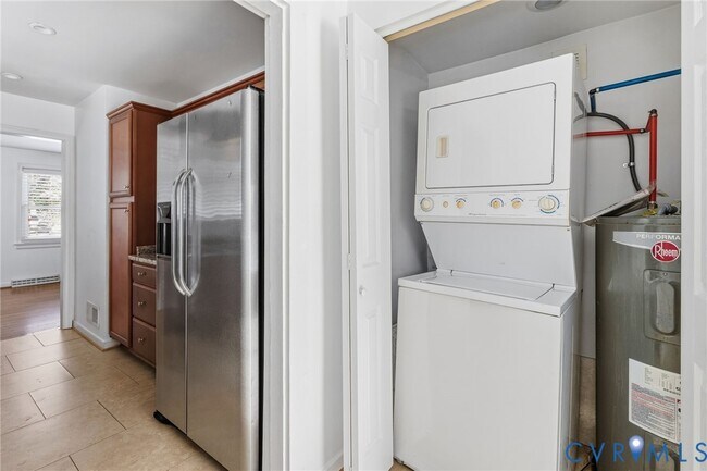 Building Photo - 7117 Brigham Rd