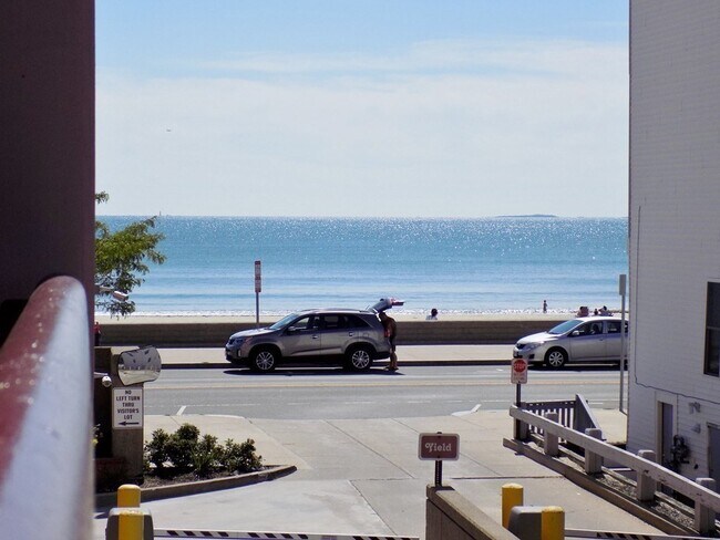 Building Photo - 350 Revere Beach Blvd