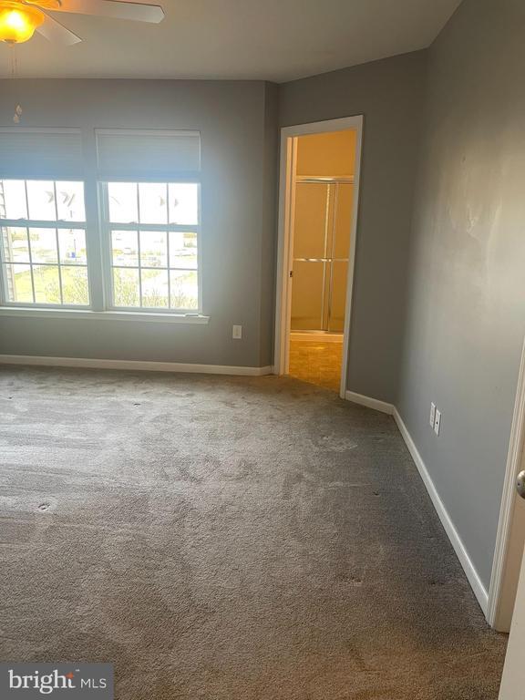 Building Photo - 2226 Audubon Trail