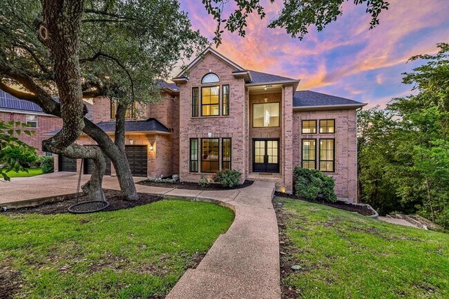 Building Photo - 5506 Merrywing Cir