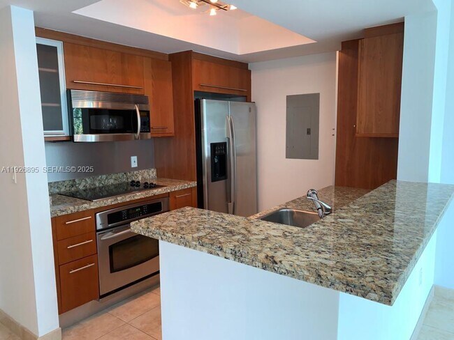 Building Photo - 110 Washington Ave