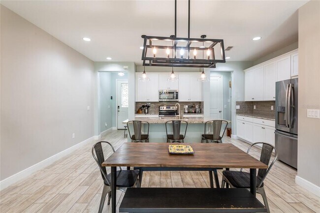 Building Photo - 17847 Althea Blue Pl