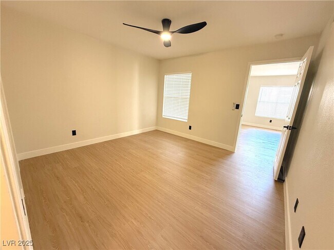 Building Photo - 6800 E Lake Mead Blvd