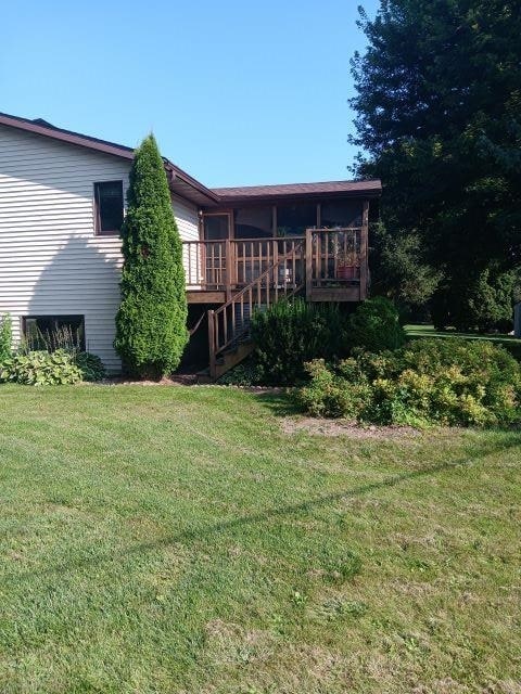 Building Photo - 2651 Stanbrook St