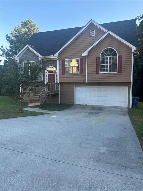 Building Photo - 3275 Spincaster Way