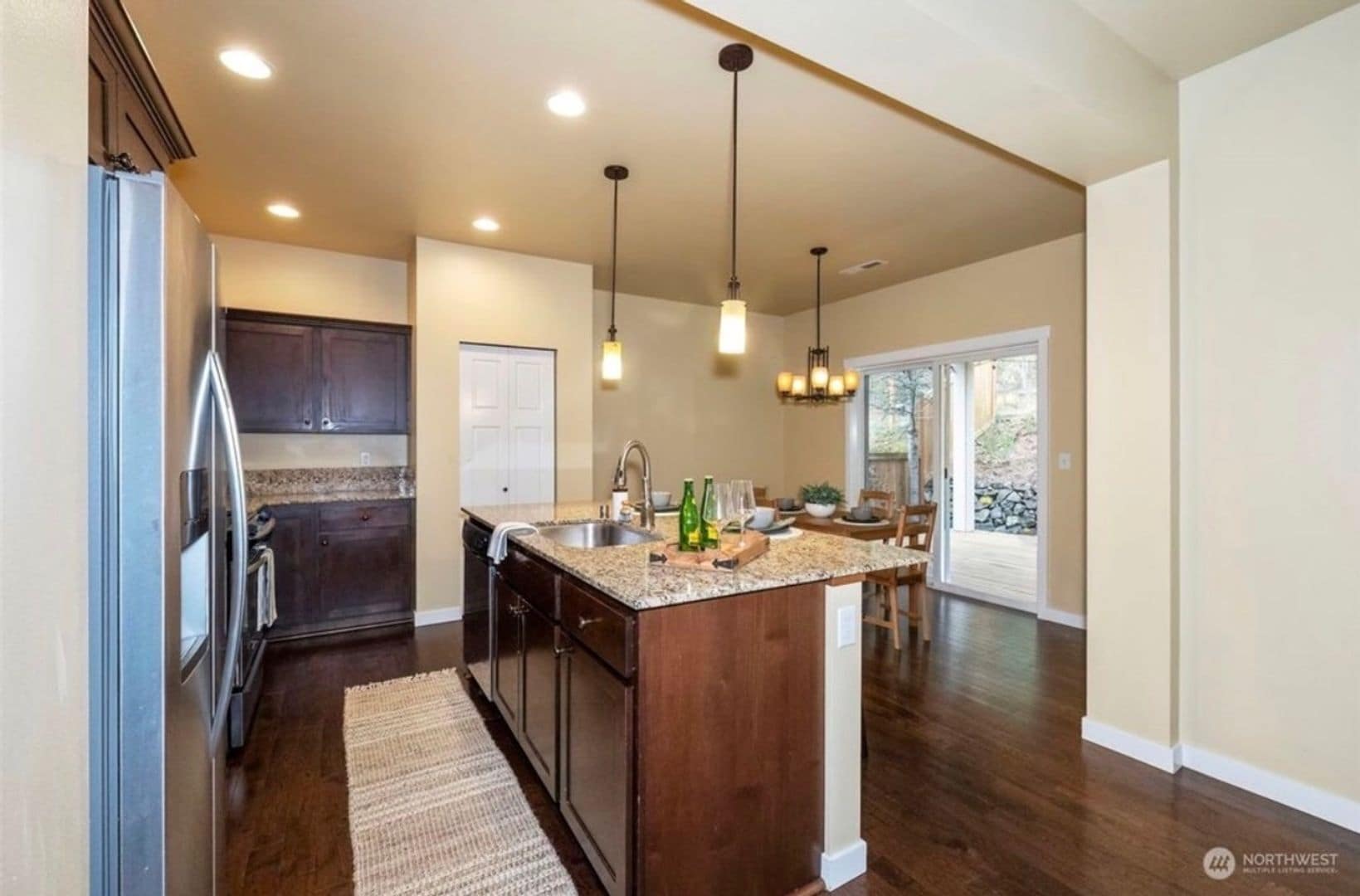 Building Photo - 8473 Willowberry Ave NW