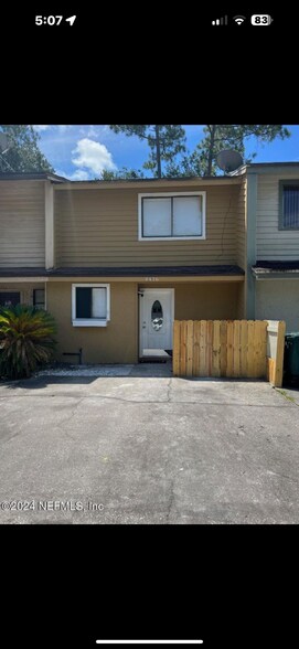 Building Photo - 4416 Windergate Ct