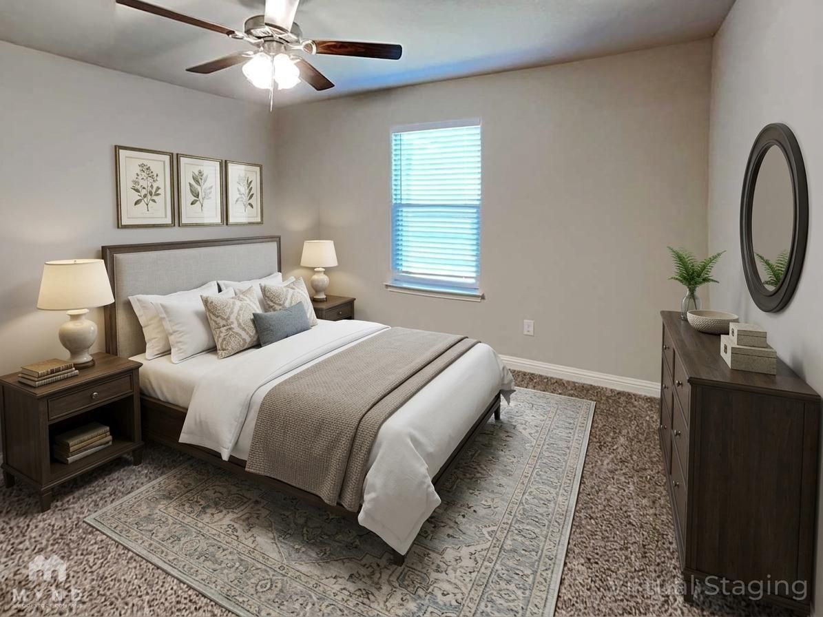 Building Photo - 782 Rolling Terrace Cir