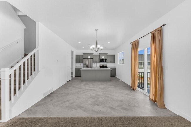Building Photo - 4018 W 1200 S