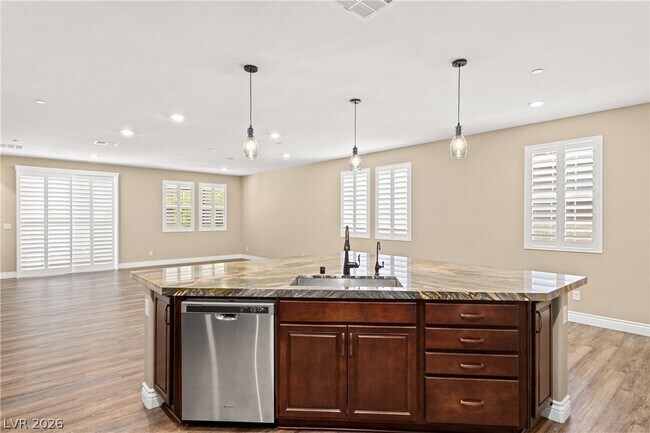 Building Photo - 2919 Ventana Ridge Ave