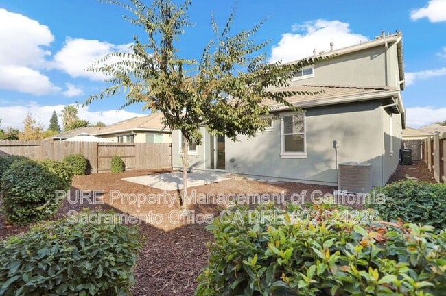 Building Photo - 5512 Amnest Way