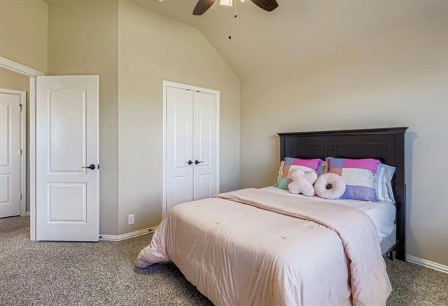 Building Photo - 4720 Water Lily Ln