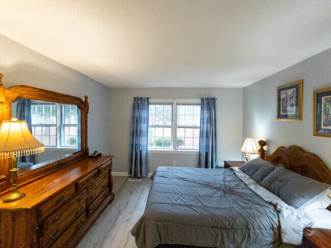 Building Photo - 357 Driftwood Cir