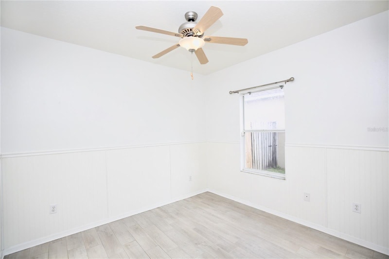 Building Photo - 24421 Breezy Oak Ct