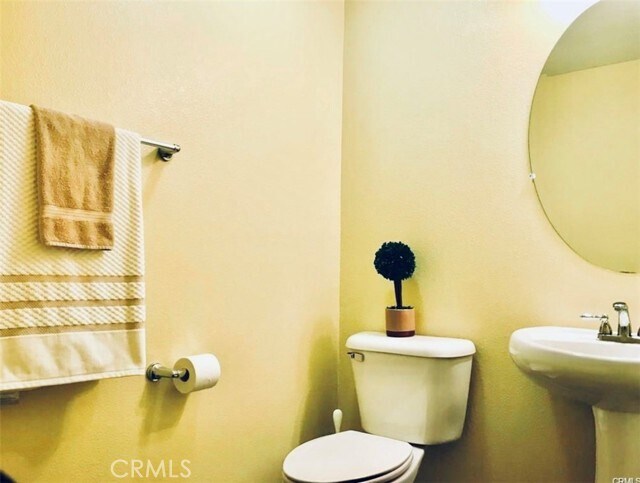 Building Photo - 36 Vintage