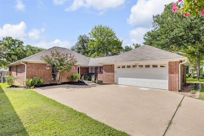 Building Photo - 10007 Brantley Bend