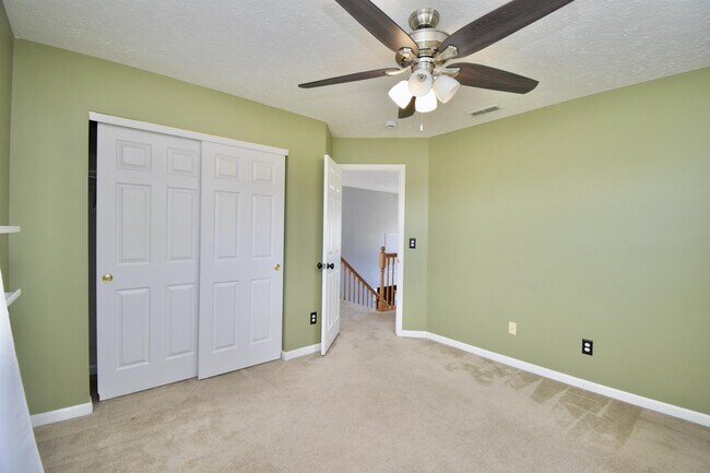 Building Photo - 5167 Elm Leaf Trail