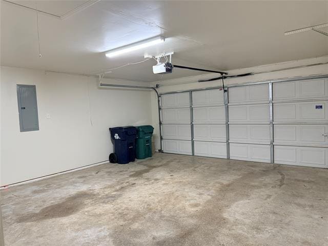 Building Photo - 4305 Hayes St