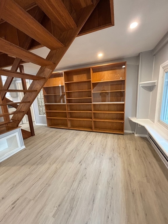 Building Photo - 97-99-99 Roffee St