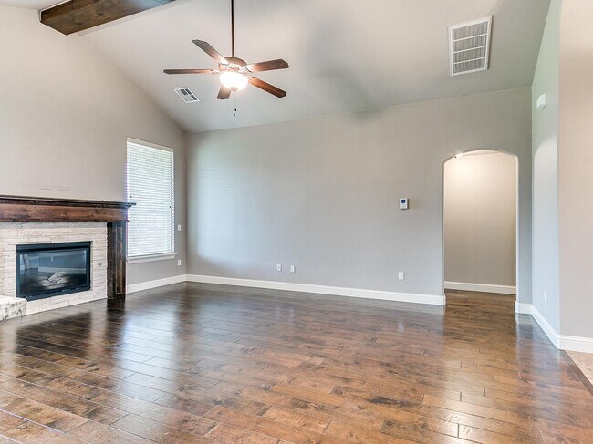 Building Photo - 4817 Arbuckle Dr