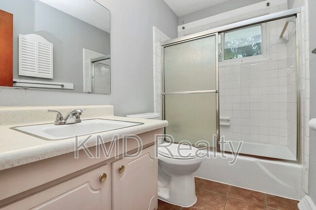 Building Photo - 4709 Americana Ave