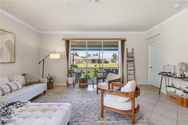 Building Photo - 11656 Eros Rd