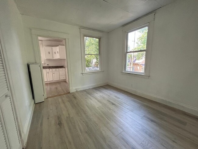 Building Photo - 3719 Laclede Ave