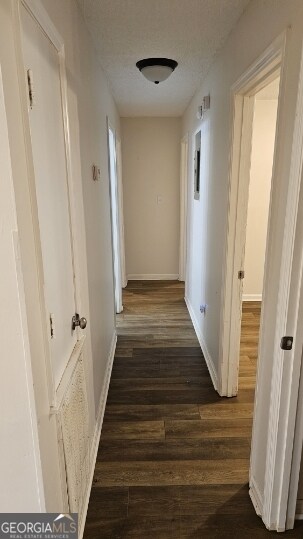 Building Photo - 86 Christopher Cir