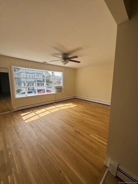 Building Photo - 84 McKinley Ave