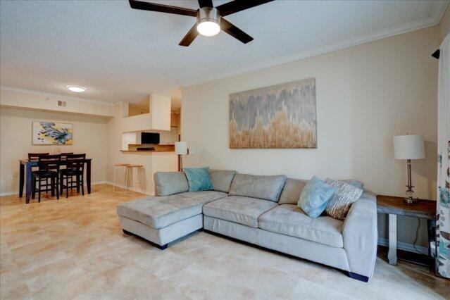 Building Photo - 2221 Tuscany Way