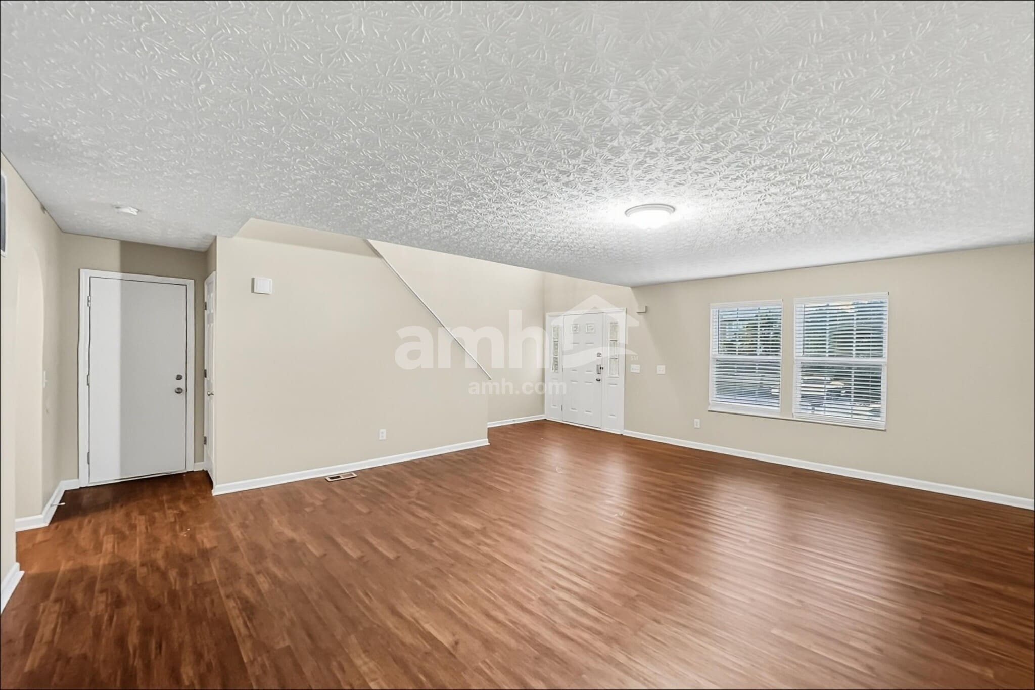 Building Photo - 2159 Clay Stone Pl