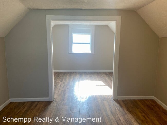 Building Photo - 3 br, 2.5 bath House - 835 Denmark St